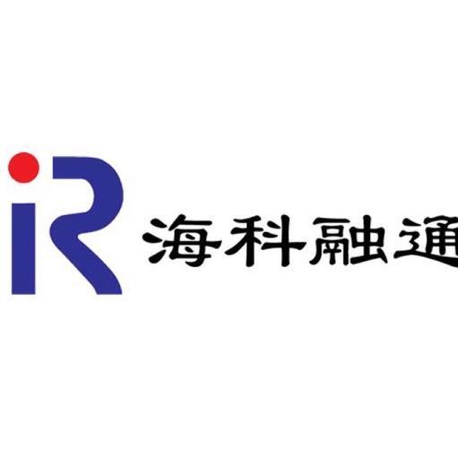 海科pos機(jī)怎么樣，靠譜產(chǎn)品五大優(yōu)勢(shì)