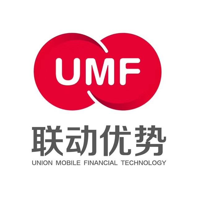 聯(lián)動(dòng)優(yōu)勢(shì)pos機(jī)排名第四，一款知名POS機(jī)產(chǎn)品