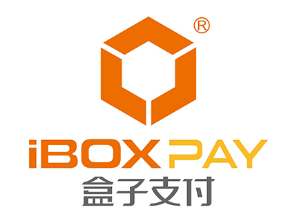 十大最受歡迎的聚合支付之-掃唄 助力互聯網的管理