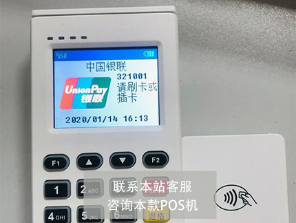 為什么都選拉卡拉，就是因?yàn)槠放拼髥?></div>
        </div>
        <div   id=