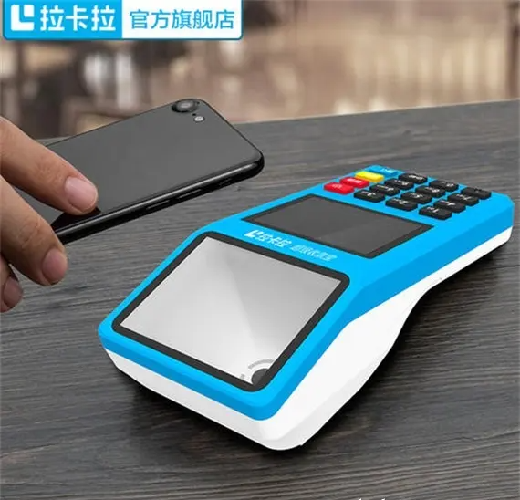 POS機養(yǎng)卡合法嗎？POS機信用卡養(yǎng)卡多元化消費